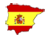 VIVEROS EL ROBLE - Espanol
